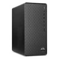 HP M01-F0027ur
