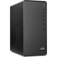 HP M01-F1005ur