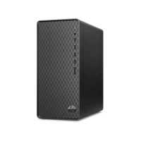 компьютер HP M01-F1010ur