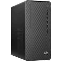 HP M01-F1012ur