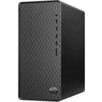 компьютер HP M01-F1012ur
