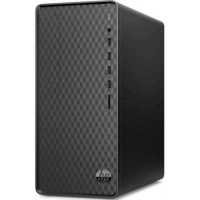 компьютер HP M01-F1016ur