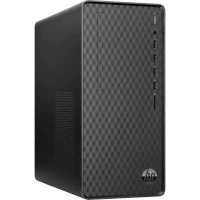 компьютер HP M01-F1026ur