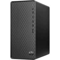 HP M01-F1040ur