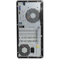 HP M01-F1041ur