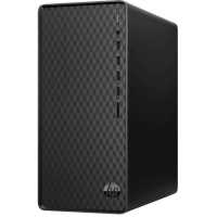 HP M01-F1042ur