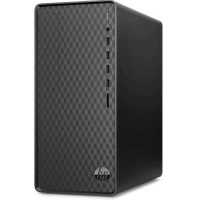 HP M01-F1043ur