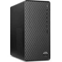компьютер HP M01-F1043ur