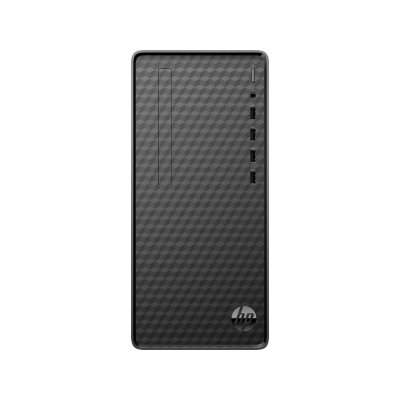 HP M01-F2012ci