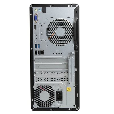 HP M01-F2012ci