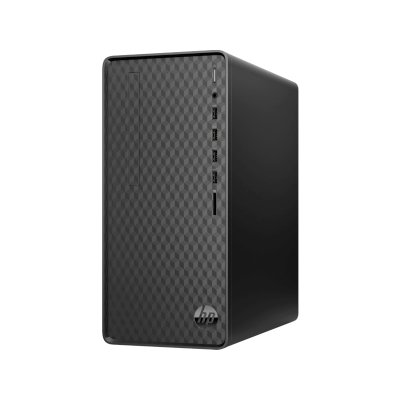 HP M01-F3025ci