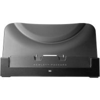 HP M0E06AA