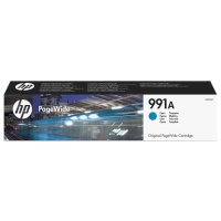 картридж HP M0J74AE