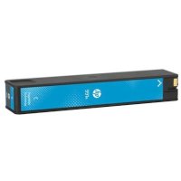 HP M0J74AE