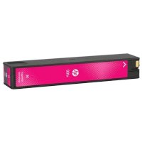 HP M0J78AE