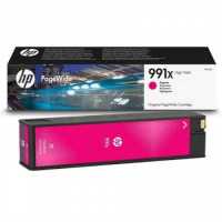 HP 991X M0J94AE