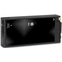 HP 991X M0K02AE