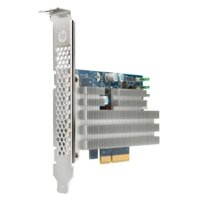 SSD диск HP M1F74AA