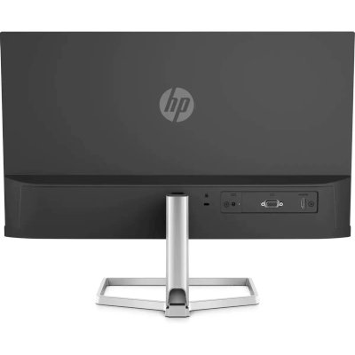 монитор HP M22f 2D9J9AS