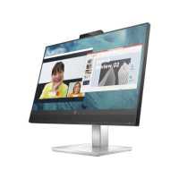 HP M24 Webcam 459J3AA