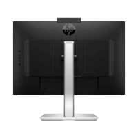 монитор HP M24 Webcam 459J3AA