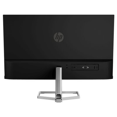монитор HP M24f 2D9K0AS