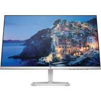 монитор HP M24fd 474U1AA