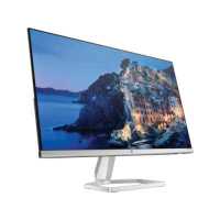 HP M24fd 474U1AA