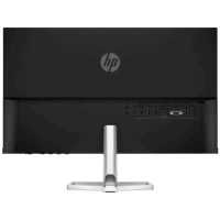 HP M24fd 474U1AA