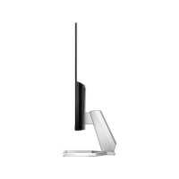 монитор HP M24fd 474U1AA