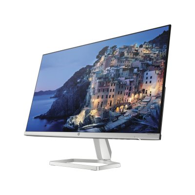 HP M24fd 474U1AS