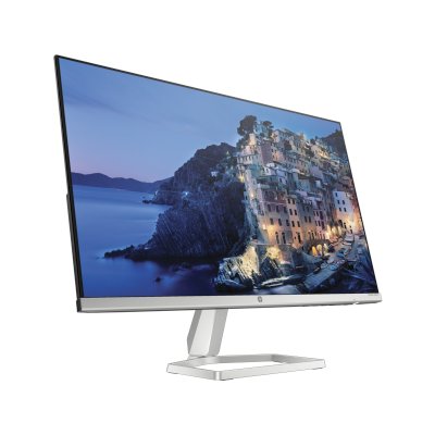монитор HP M24fd 474U1AS