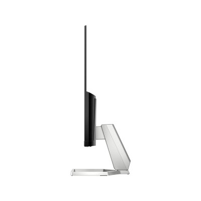 HP M24fd 474U1AS