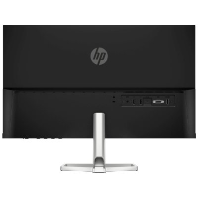 монитор HP M24fd 474U1AS