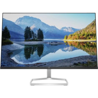 монитор HP M24fe 43G27AS