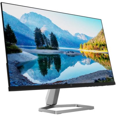 HP M24fe 43G27AS