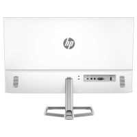 HP M24fwa 34Y22AA