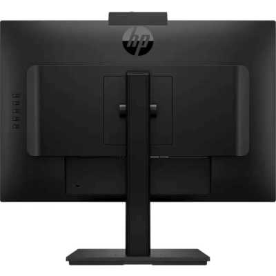 монитор HP M24m 678U5AA