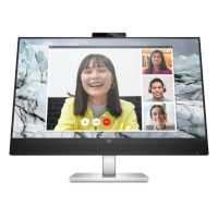 монитор HP M27 459J9AA