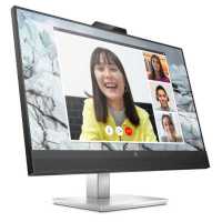 HP M27 459J9AA