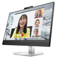монитор HP M27 459J9AA