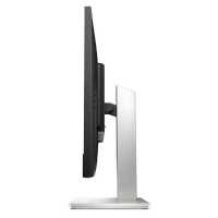 HP M27 459J9AA