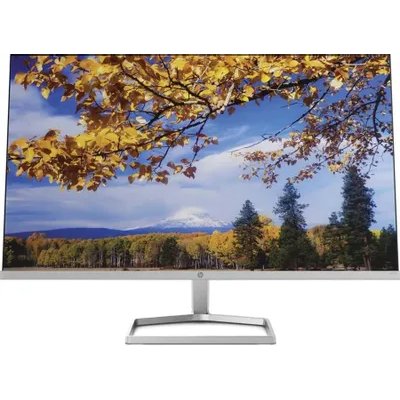 монитор HP M27f 2G3D3AA