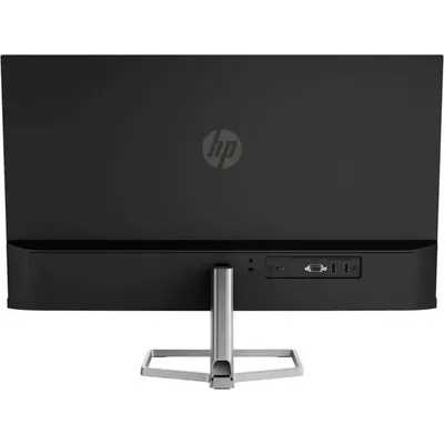 HP M27f 2G3D3AA