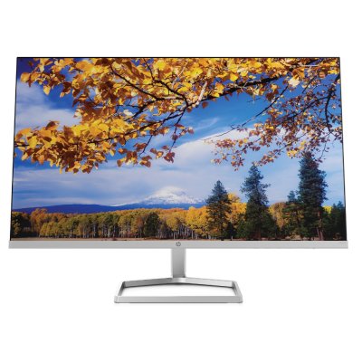 монитор HP M27f 2G3D3AS