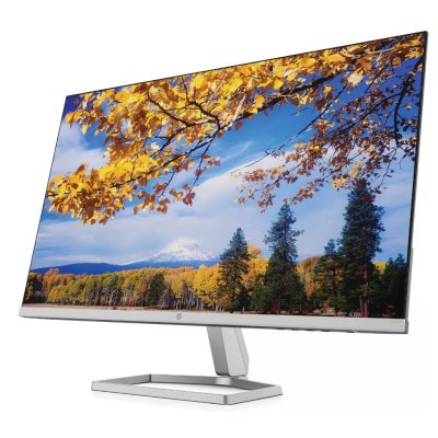 HP M27f 2G3D3AS