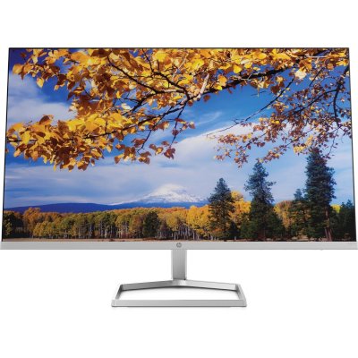 монитор HP M27F 2G3D3E9
