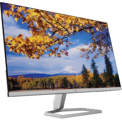 монитор HP M27F 2G3D3E9