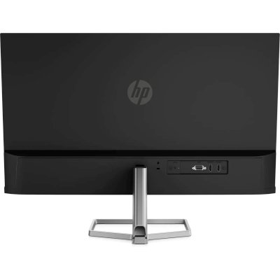 HP M27F 2G3D3E9