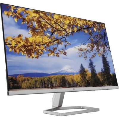 монитор HP M27f 2H0N1AA